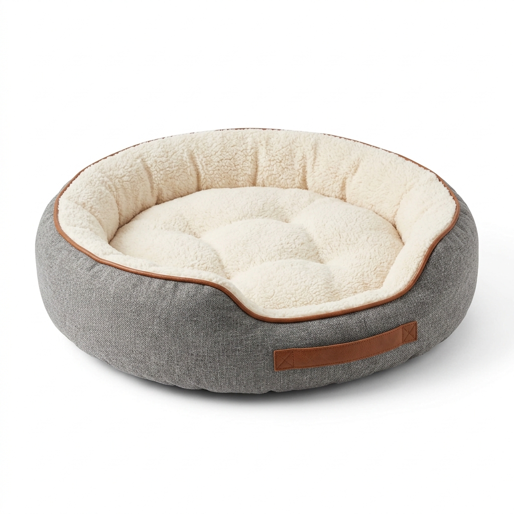 Dog Bed