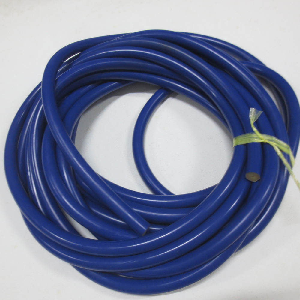 Sunflower Speargun Rubber Band, High Elastic Latex Tube 1M For Fish Shooting Gun thumb 10