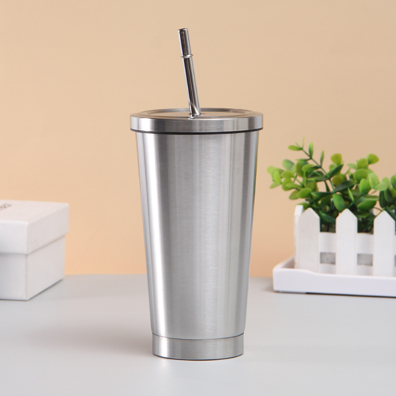 Stainless steel water cup thumb 14