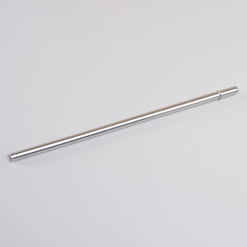 Stainless steel water cup thumb 15
