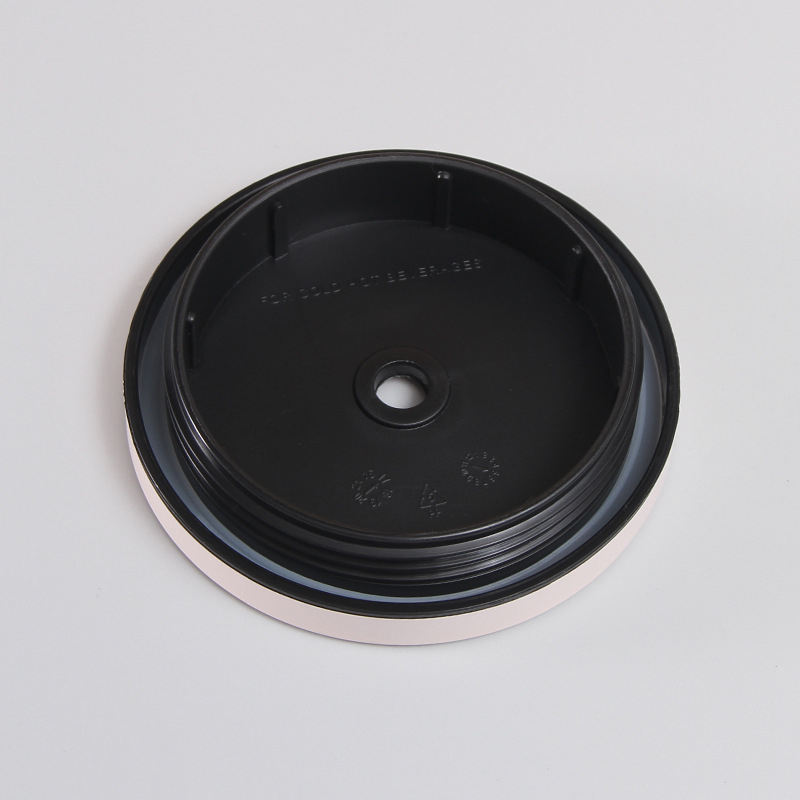 Stainless steel water cup thumb 16