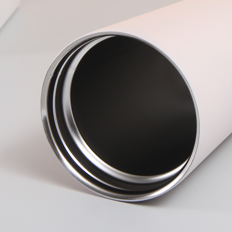 Stainless steel water cup thumb 17
