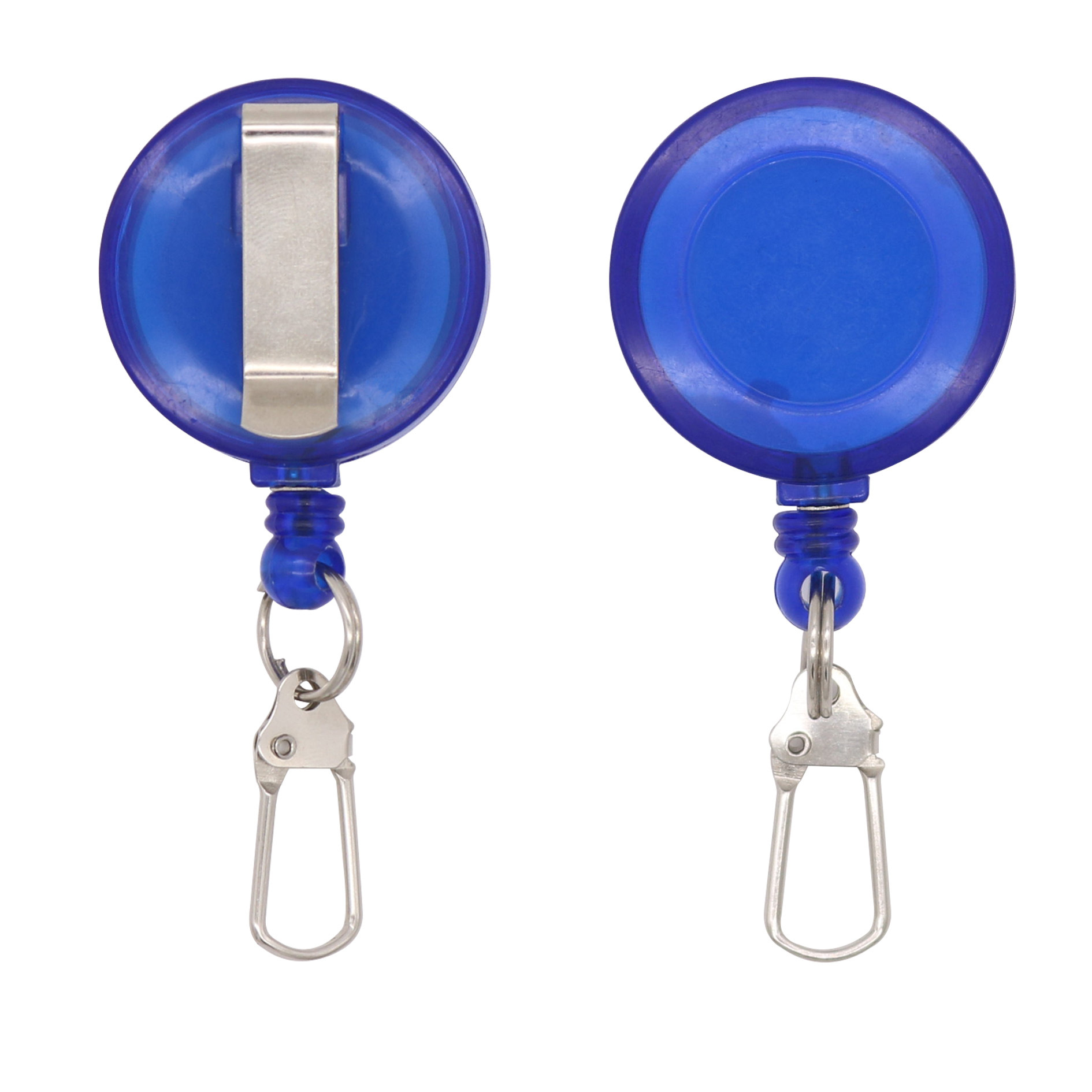 Fishing Line Hook Tying Tool thumb 1