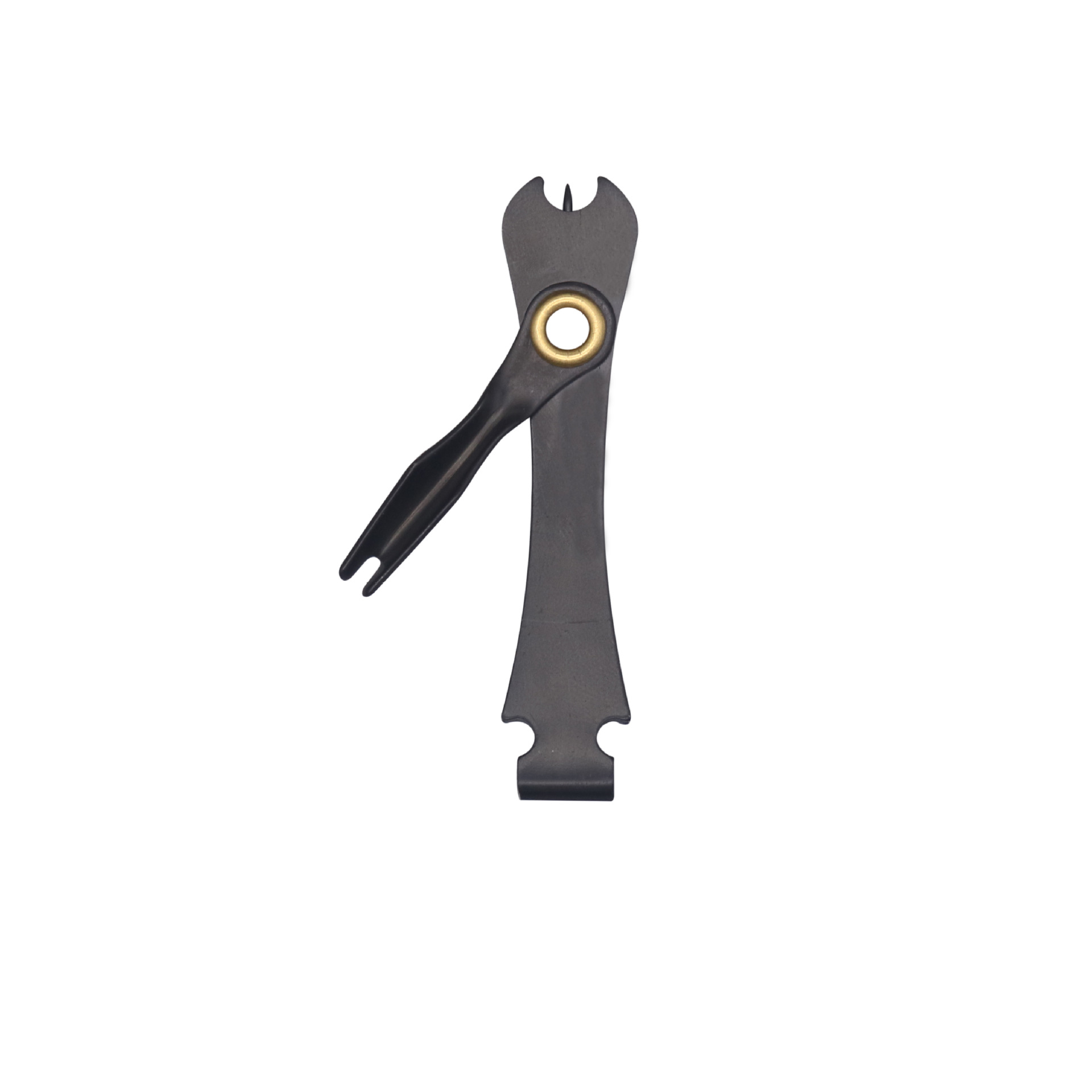 Fishing Line Hook Tying Tool thumb 2