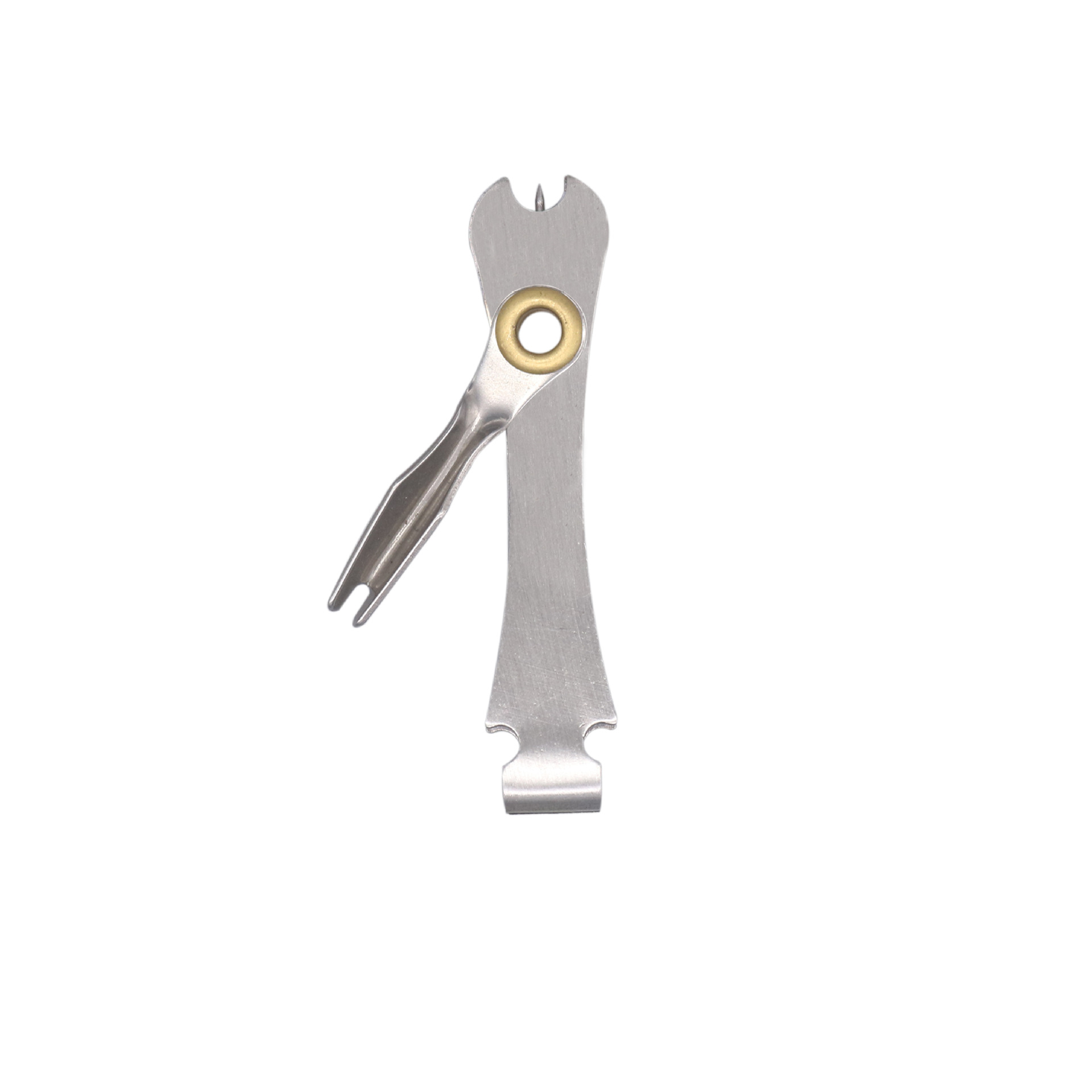 Fishing Line Hook Tying Tool thumb 3