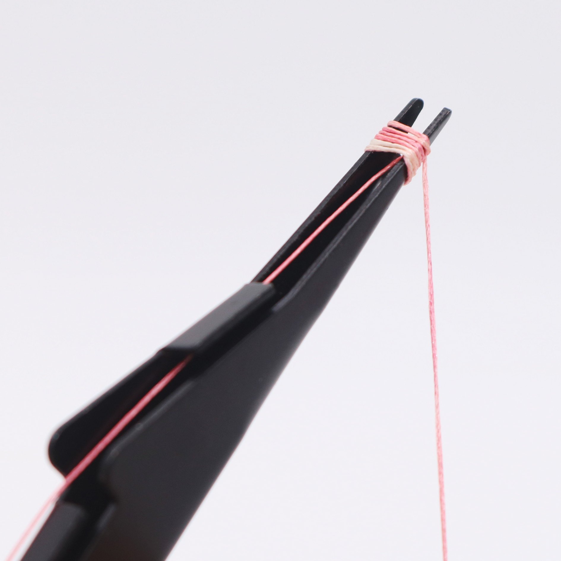 Fishing Line Hook Tying Tool thumb 4