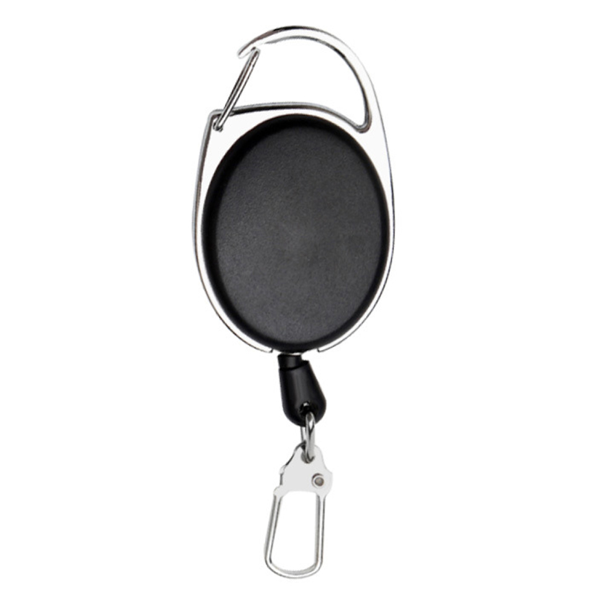 Fishing Line Hook Tying Tool thumb 5