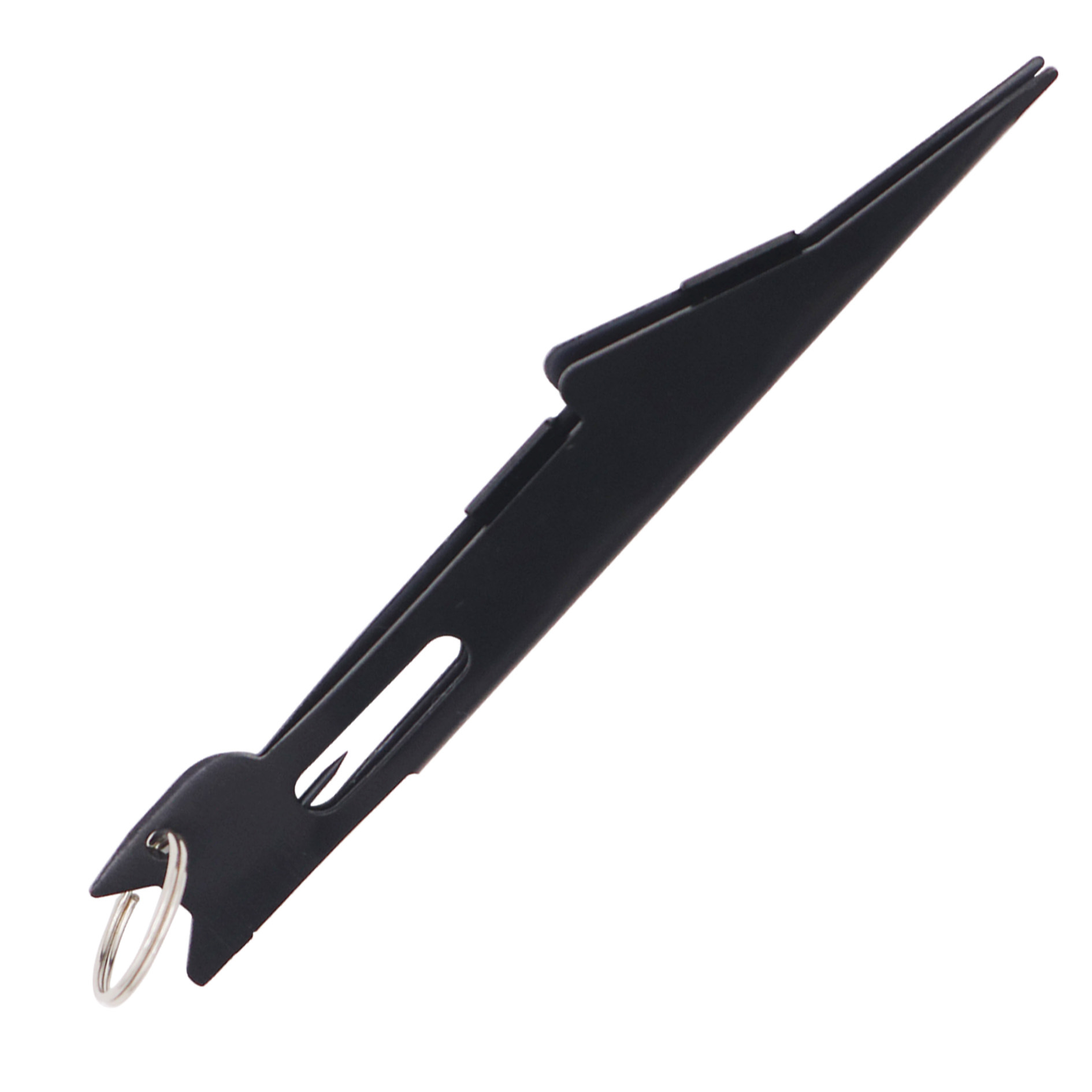 Fishing Line Hook Tying Tool thumb 7