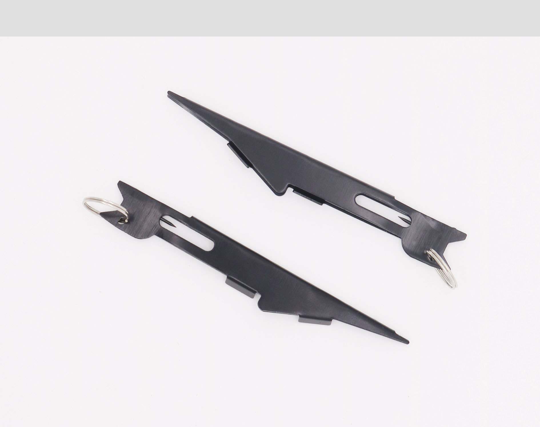 Fishing Line Hook Tying Tool thumb 18