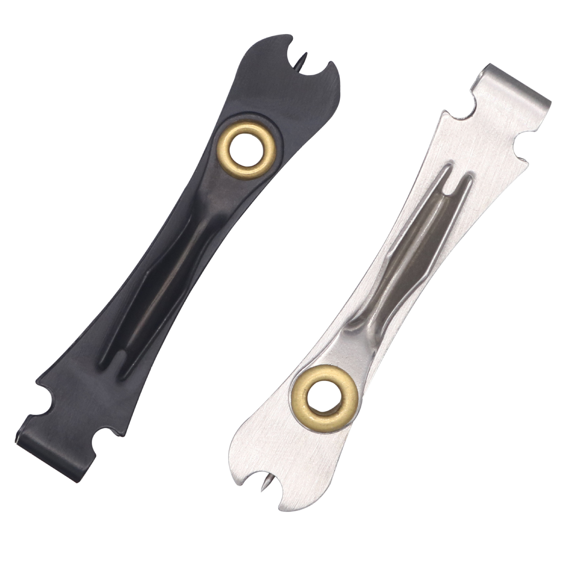 Fishing Line Hook Tying Tool thumb 22