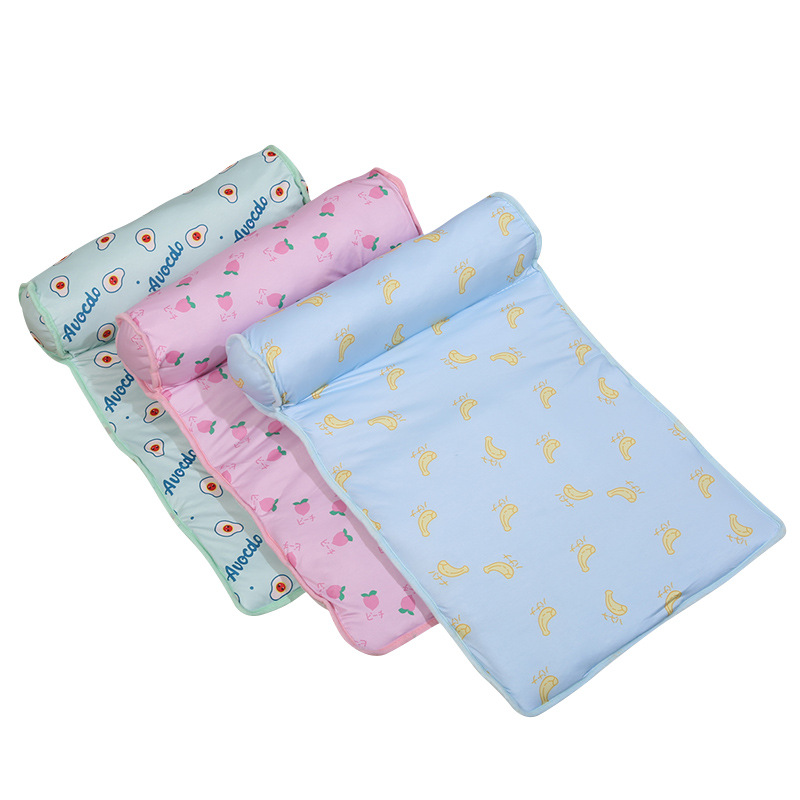 Cooling Pet Ice Mat