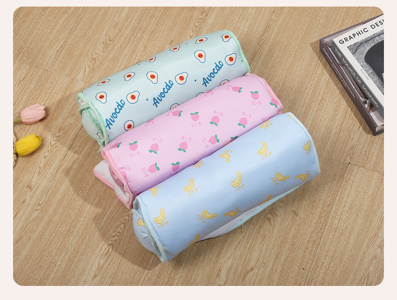 Cooling Pet Ice Mat thumb 4