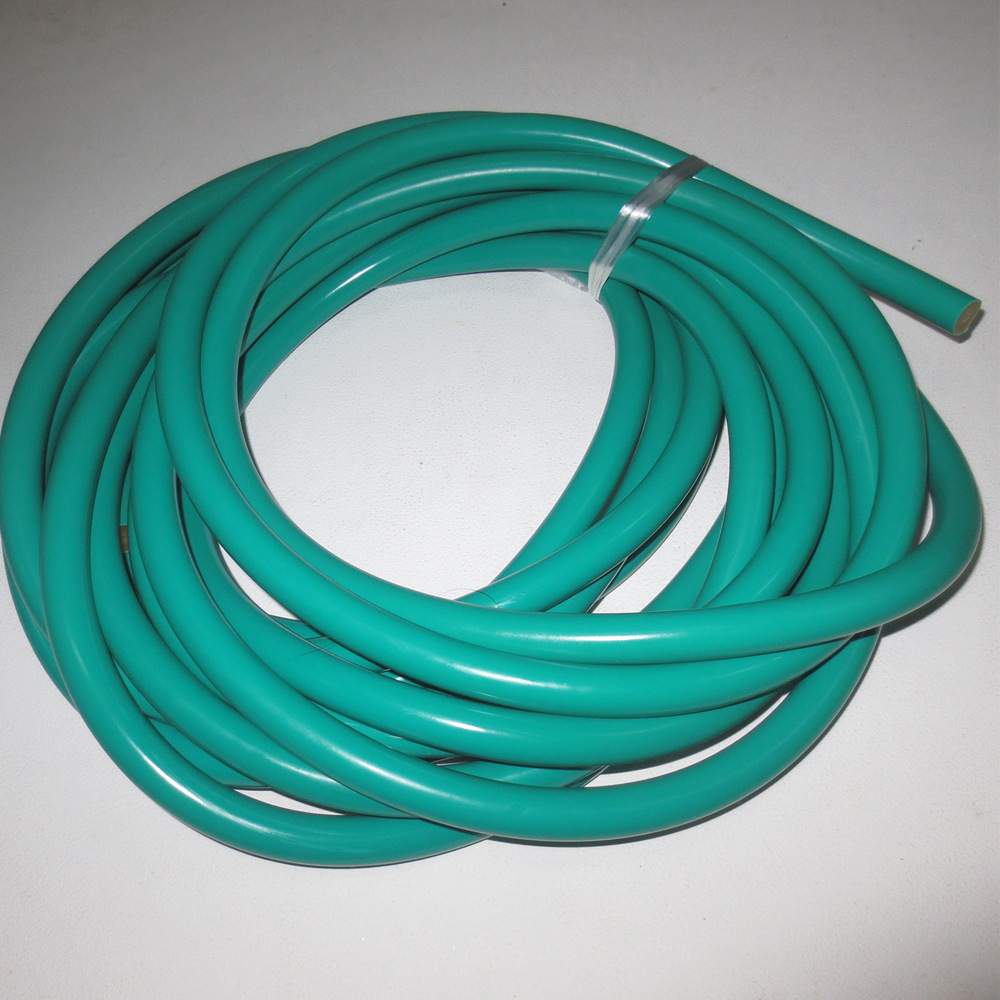 Sunflower Speargun Rubber Band, High Elastic Latex Tube 1M For Fish Shooting Gun thumb 11