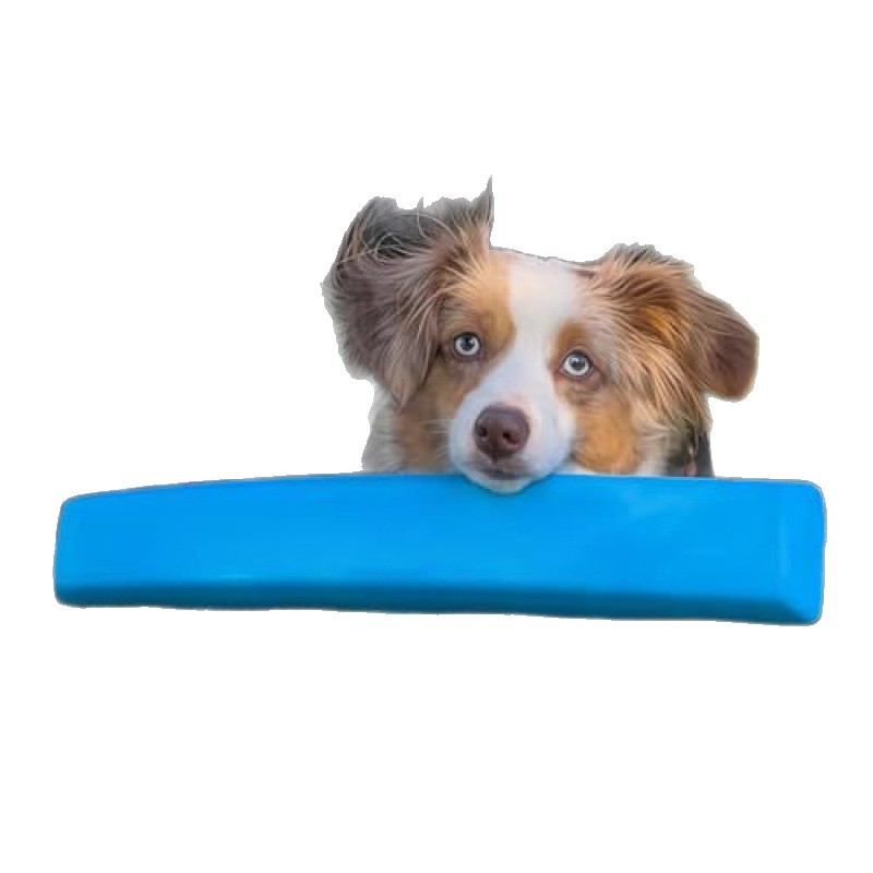 Sunflower Car Window Dog Chin Rest Pad Pet Travel Head Support Pillow