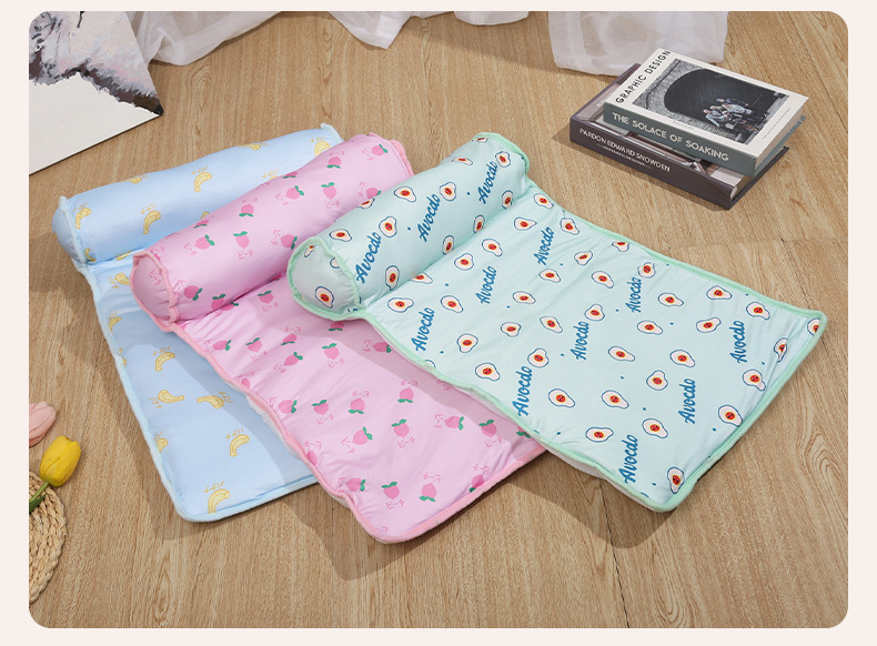 Cooling Pet Ice Mat thumb 3