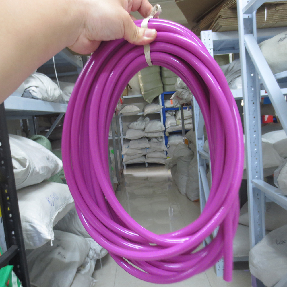 Sunflower Speargun Rubber Band, High Elastic Latex Tube 1M For Fish Shooting Gun thumb 5