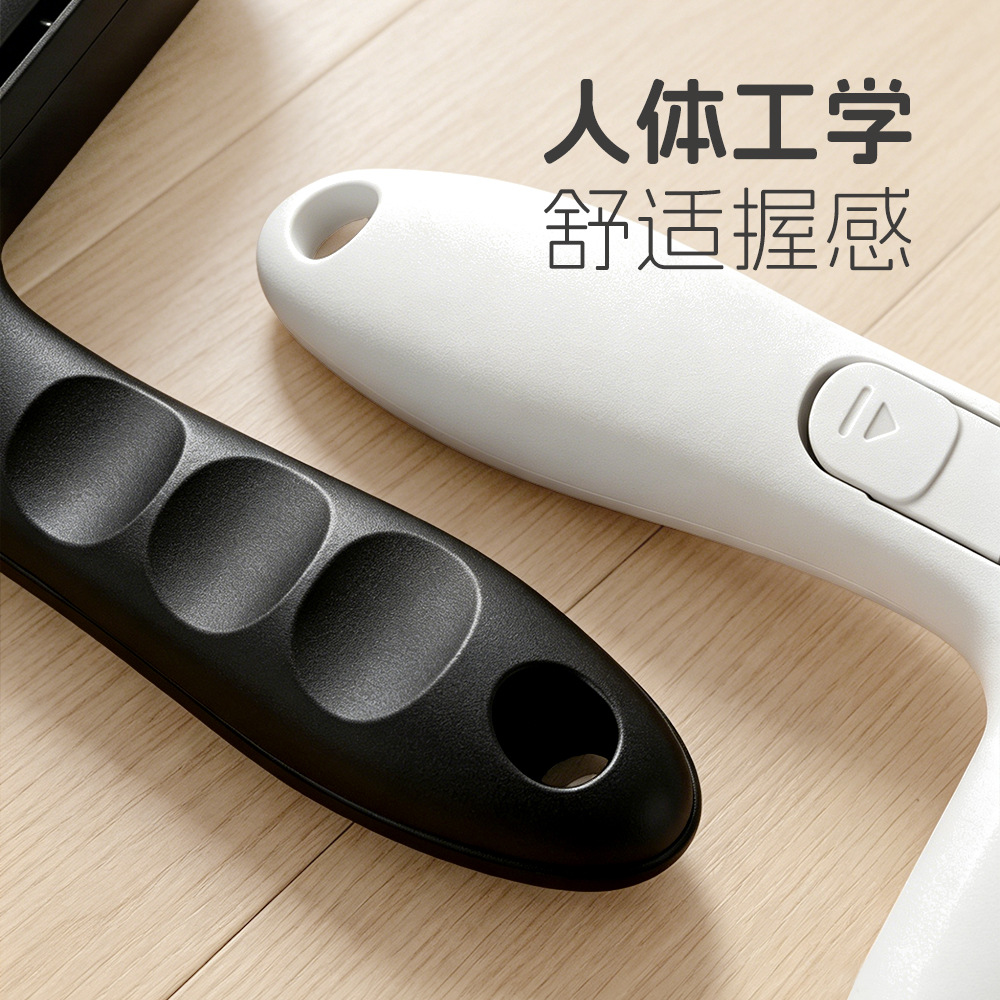 Sunflower Double-sided Self-cleaning Pet Lint Roller thumb 4
