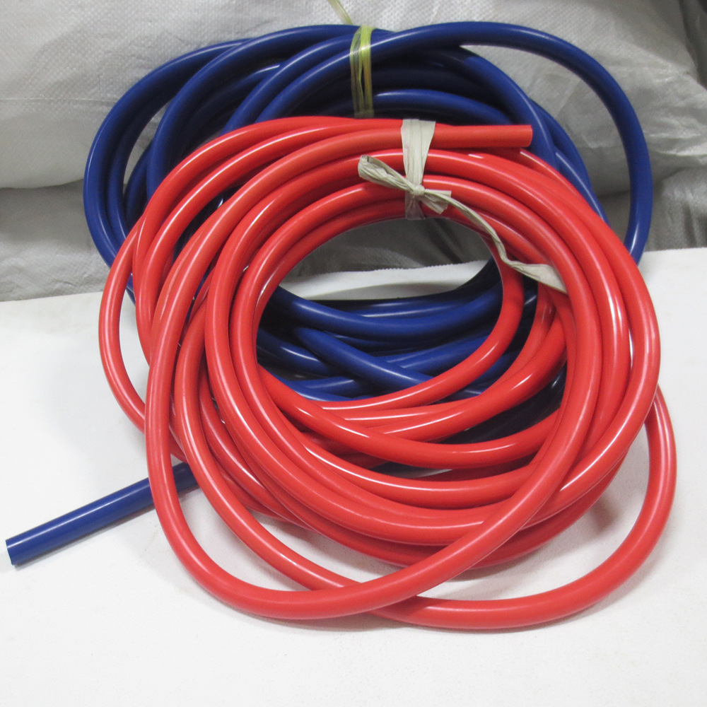 Sunflower Speargun Rubber Band, High Elastic Latex Tube 1M For Fish Shooting Gun thumb 8
