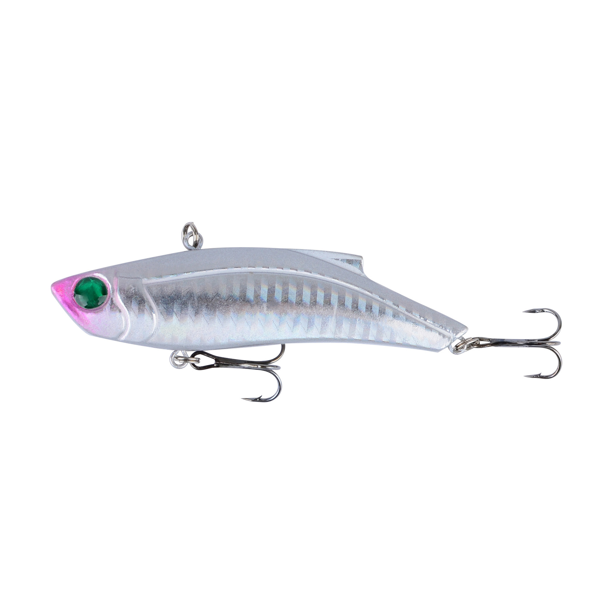 Sunflower Sinking VIB Fishing Lures 9CM 28G Long Cast Hard Artificial Bait For Predator Fish thumb 10