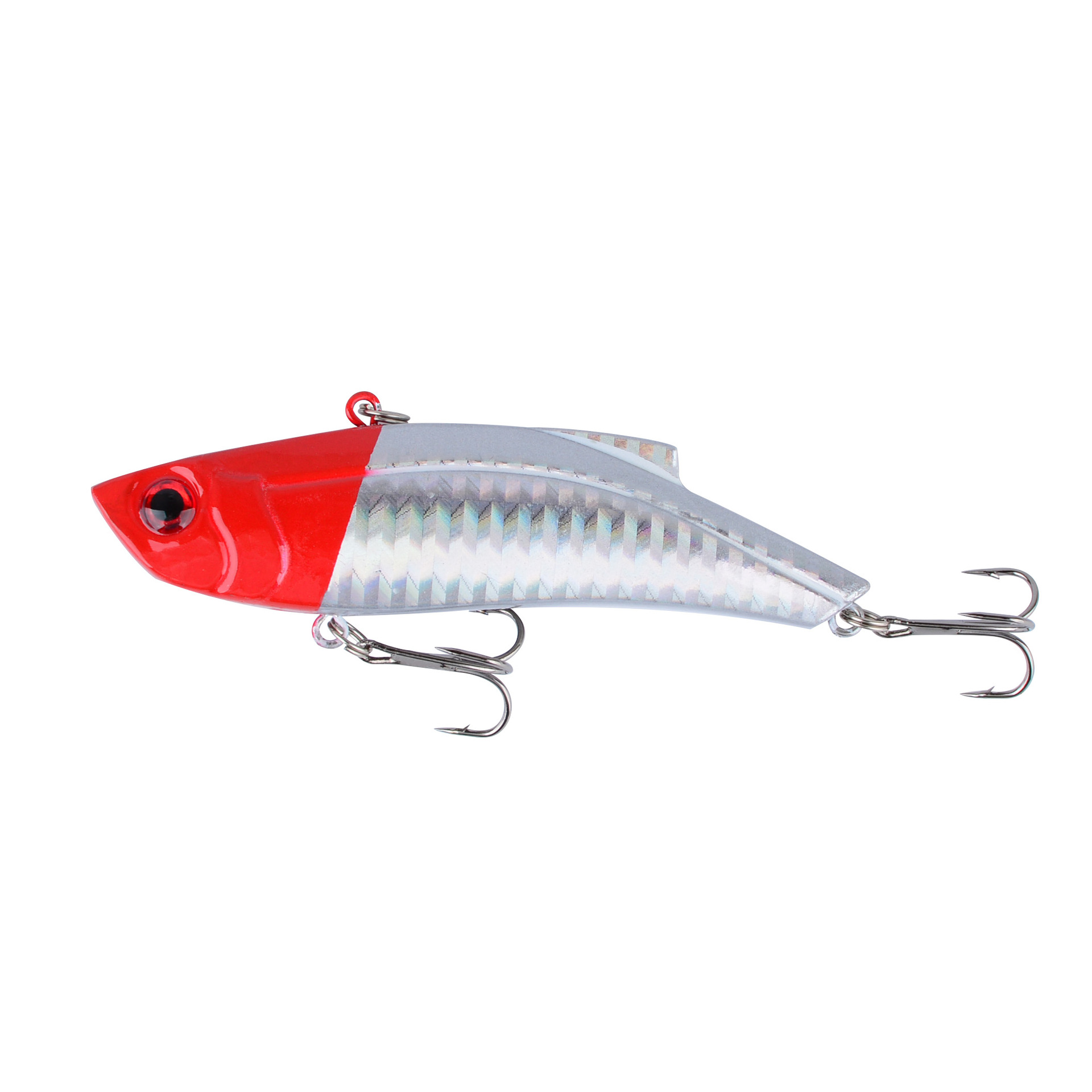 Sunflower Sinking VIB Fishing Lures 9CM 28G Long Cast Hard Artificial Bait For Predator Fish thumb 9