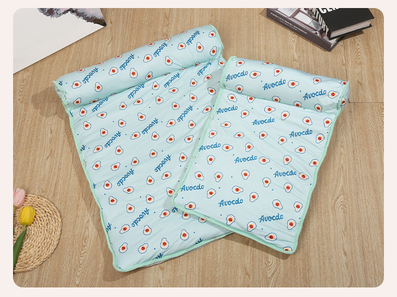 Cooling Pet Ice Mat thumb 2